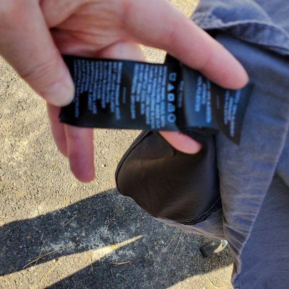 Harley Davidson 4XL Short sleeve Button down shirt - Picture 8 of 8